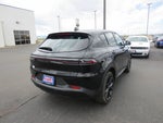 2023 Dodge Hornet GT