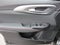2023 Dodge Hornet GT