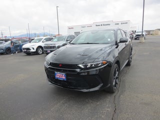 2023 Dodge Hornet GT
