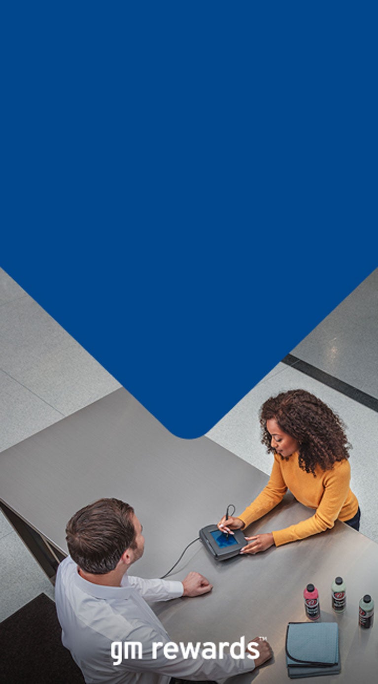 Town and Country Car and Truck Center in Alamosa CO