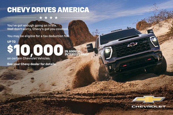 Town and Country Car and Truck Center in Alamosa CO