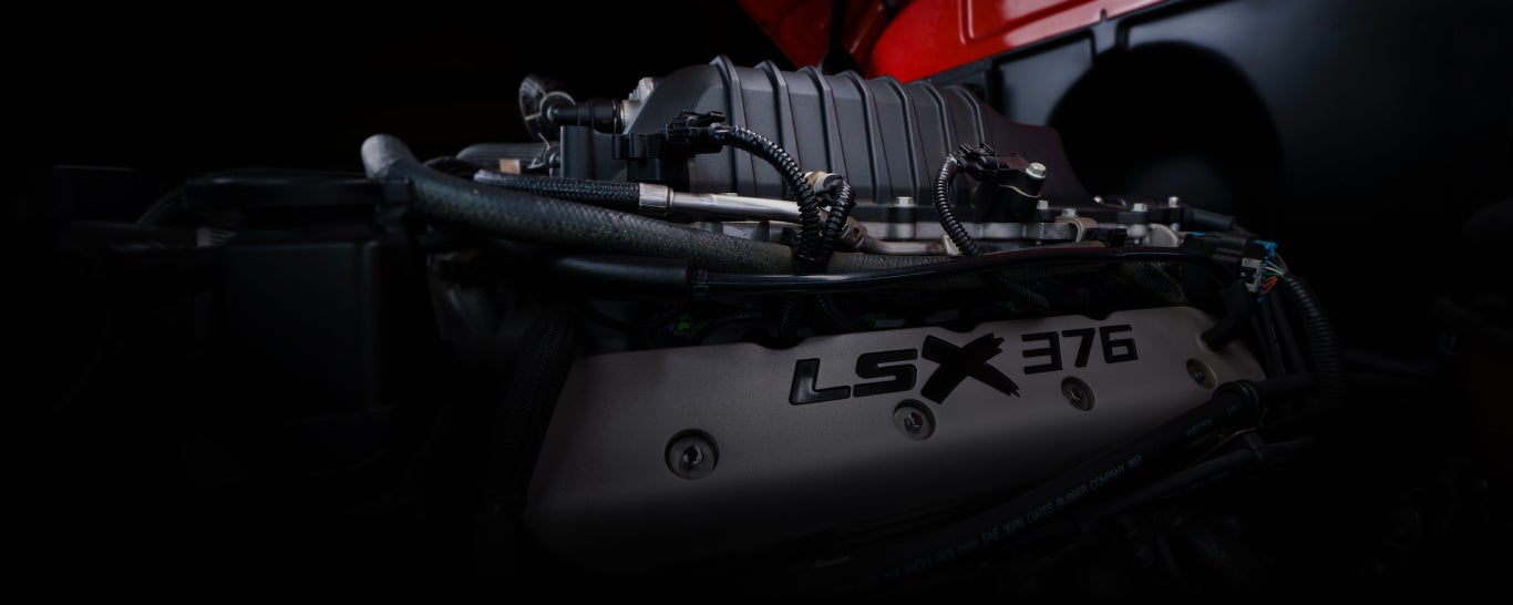 Town and Country Car and Truck Center in Alamosa CO