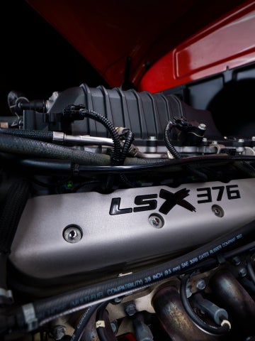 Town and Country Car and Truck Center in Alamosa CO