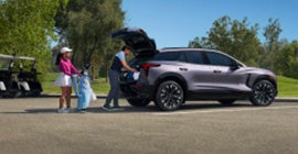 Town and Country Car and Truck Center in Alamosa CO