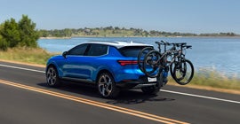 Town and Country Car and Truck Center in Alamosa CO