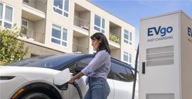 Town and Country Car and Truck Center in Alamosa CO