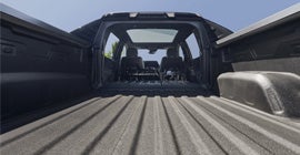 Town and Country Car and Truck Center in Alamosa CO