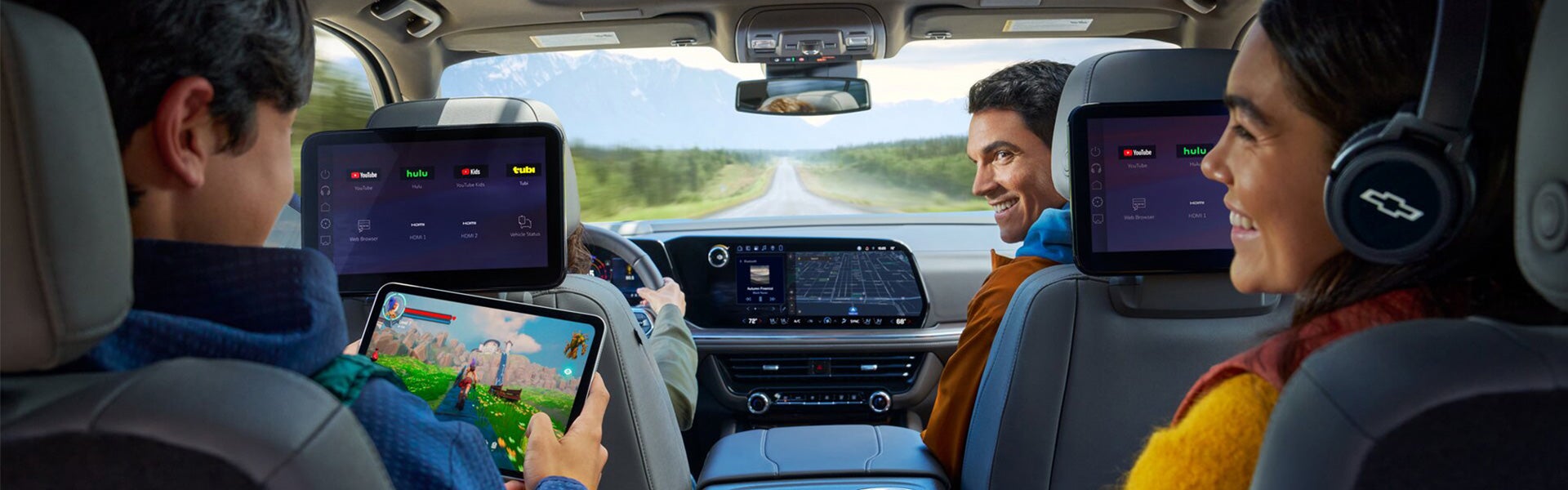 Town and Country Car and Truck Center in Alamosa CO