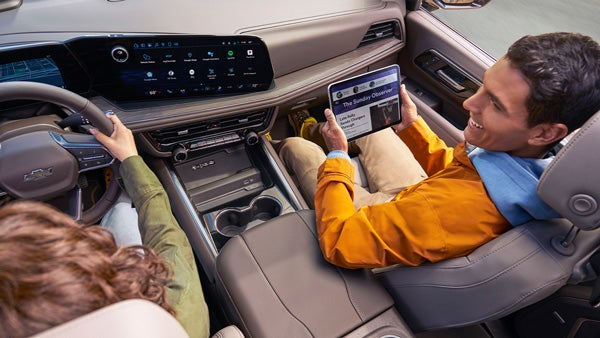 Town and Country Car and Truck Center in Alamosa CO