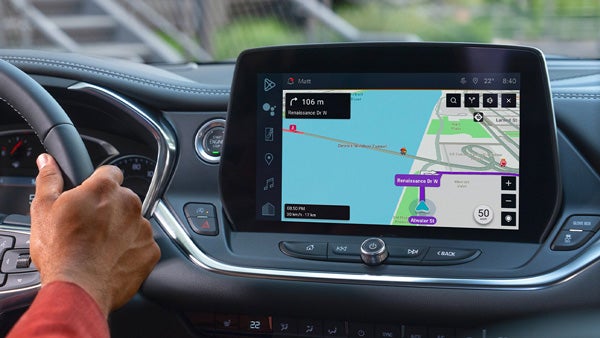 Town and Country Car and Truck Center in Alamosa CO