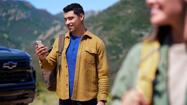 Town and Country Car and Truck Center in Alamosa CO