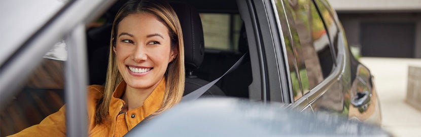 Town and Country Car and Truck Center in Alamosa CO
