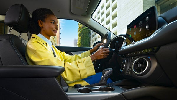 Town and Country Car and Truck Center in Alamosa CO