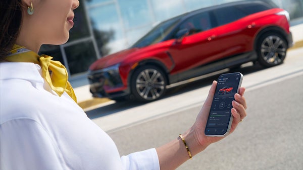 Town and Country Car and Truck Center in Alamosa CO