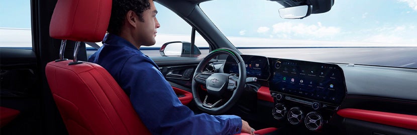 Town and Country Car and Truck Center in Alamosa CO