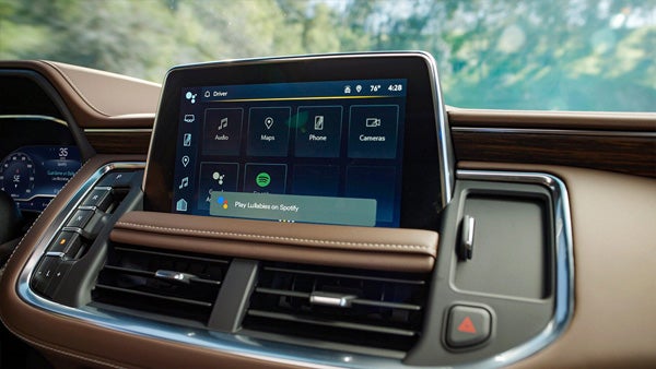 Town and Country Car and Truck Center in Alamosa CO