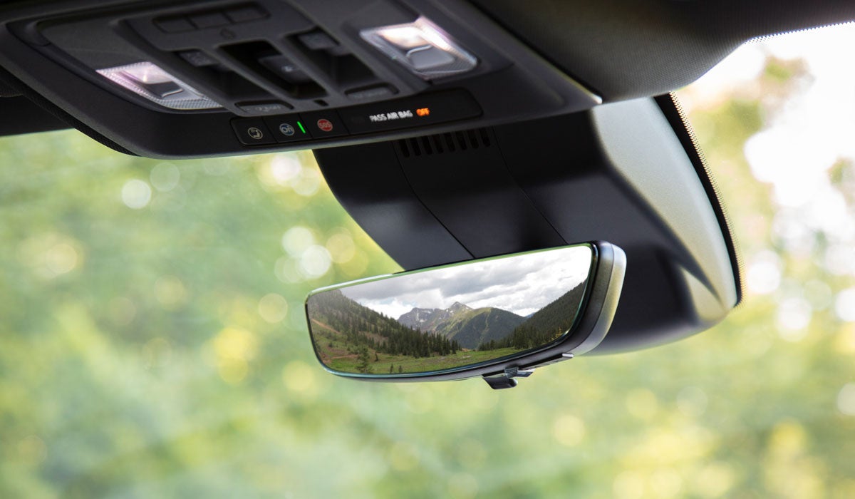 Town and Country Car and Truck Center in Alamosa CO