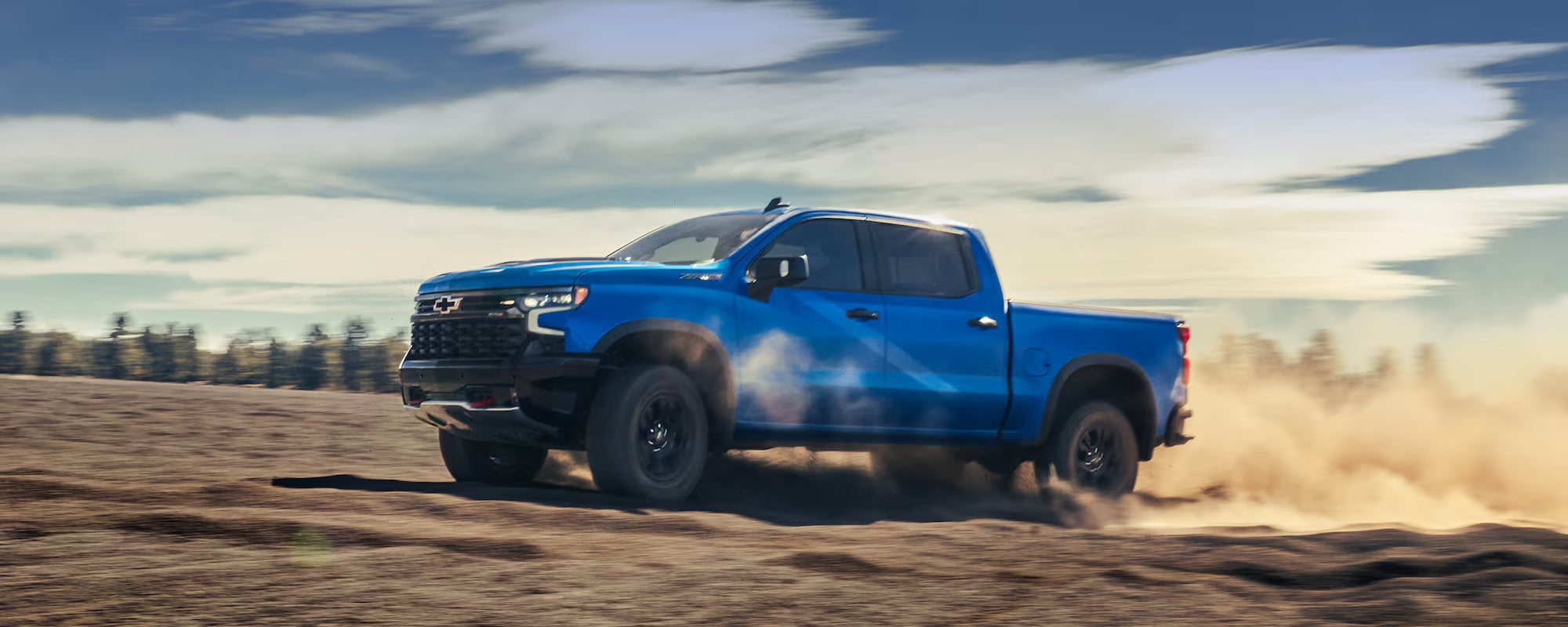 Town and Country Car and Truck Center in Alamosa CO