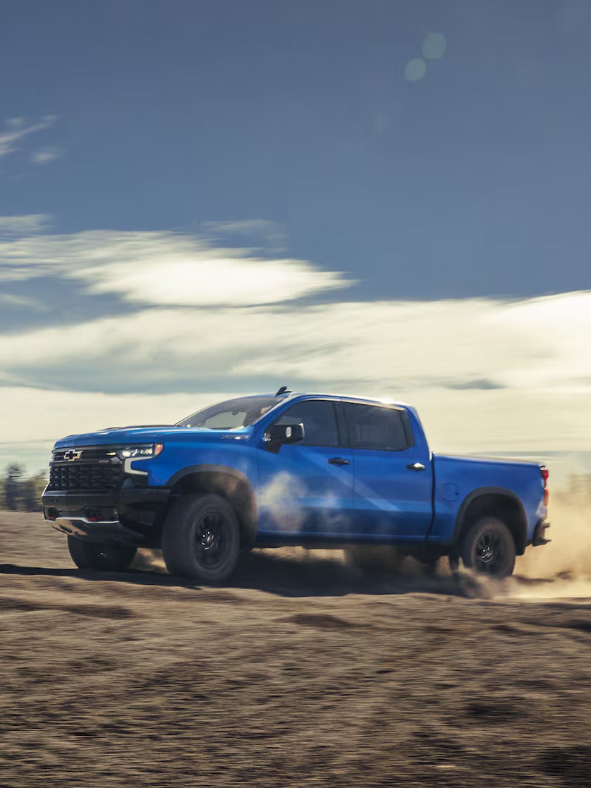 Town and Country Car and Truck Center in Alamosa CO