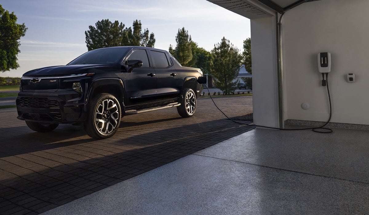 Town and Country Car and Truck Center in Alamosa CO