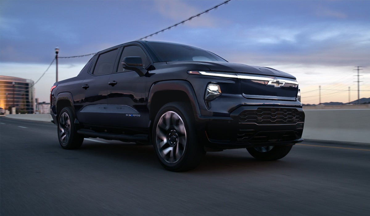 Town and Country Car and Truck Center in Alamosa CO