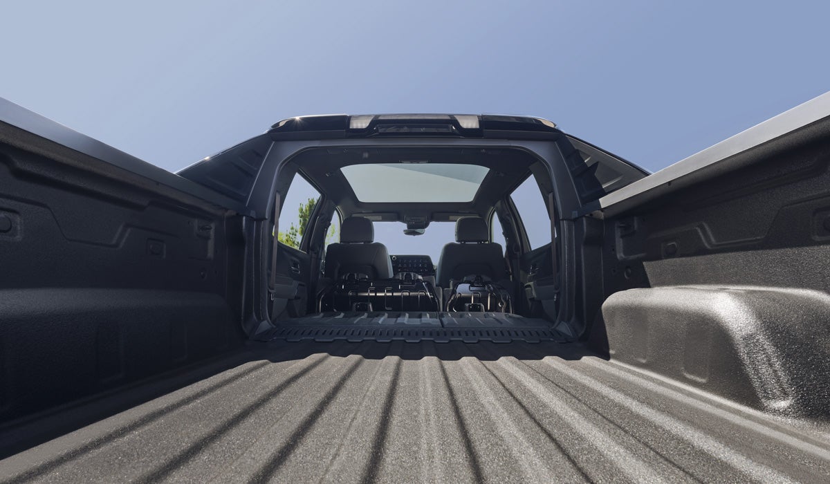 Town and Country Car and Truck Center in Alamosa CO