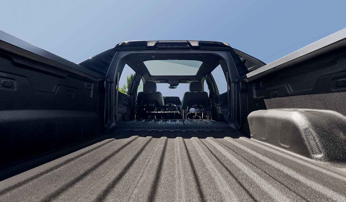 Town and Country Car and Truck Center in Alamosa CO