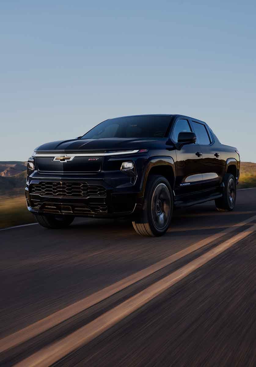 Town and Country Car and Truck Center in Alamosa CO