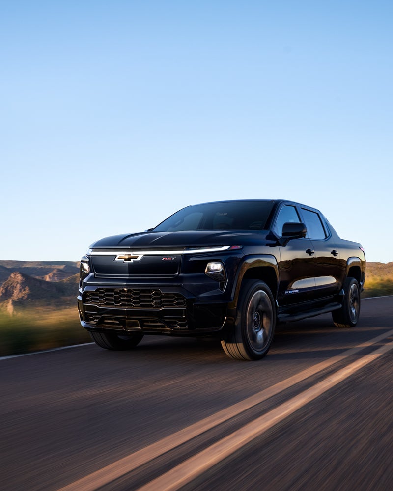 Town and Country Car and Truck Center in Alamosa CO
