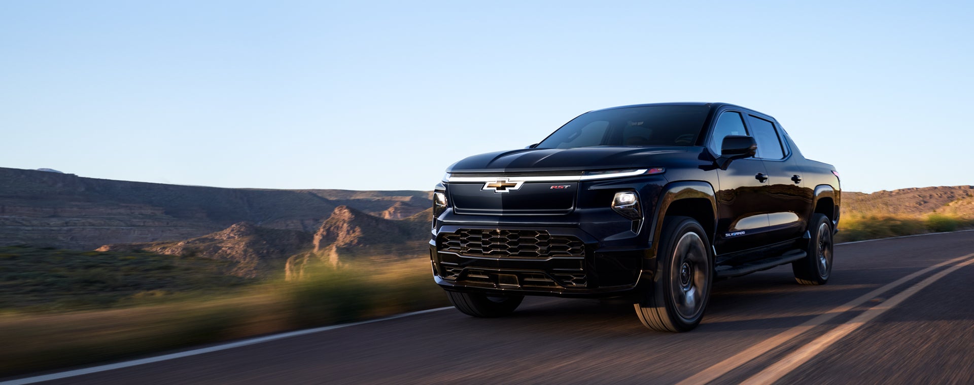 Town and Country Car and Truck Center in Alamosa CO