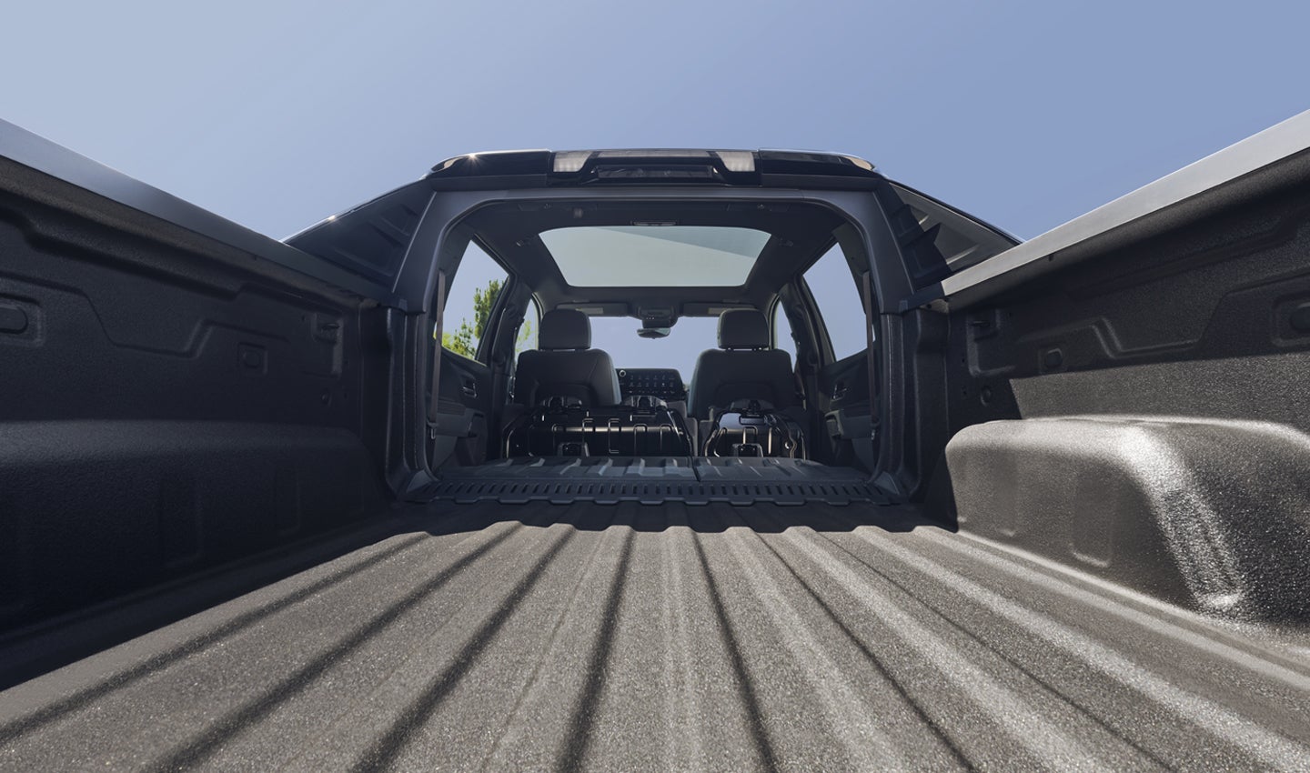 Town and Country Car and Truck Center in Alamosa CO