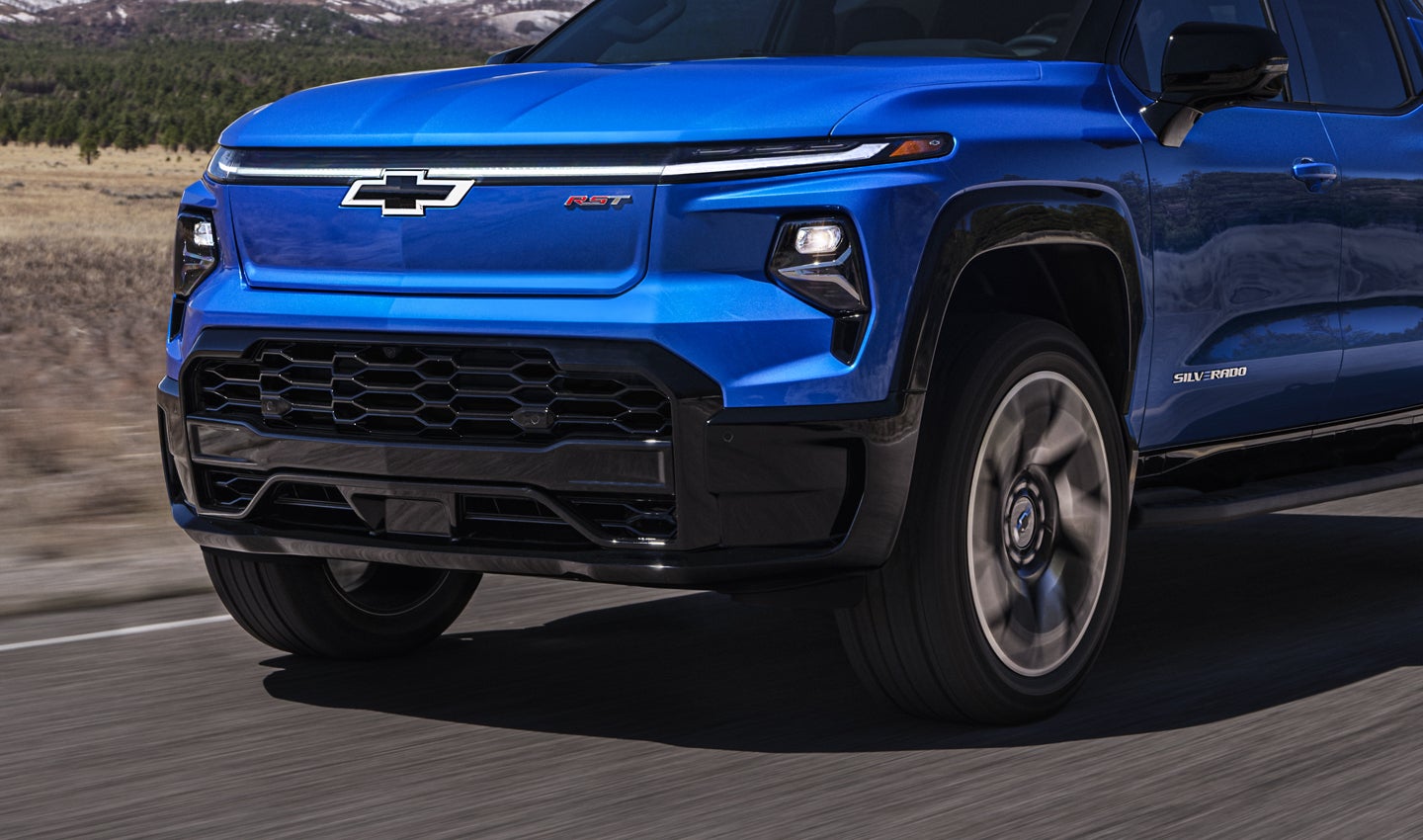 Town and Country Car and Truck Center in Alamosa CO