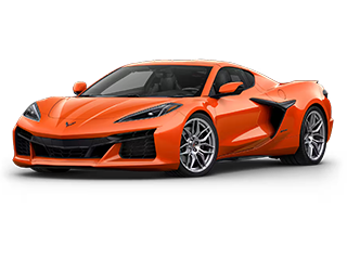 Chevrolet Corvette Z06 - Town and Country Car and Truck Center in Alamosa CO