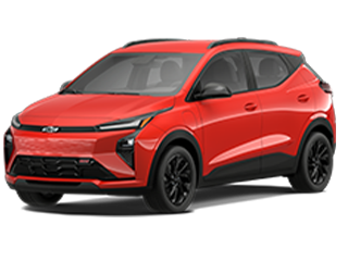 Chevrolet Bolt - Town and Country Car and Truck Center in Alamosa CO