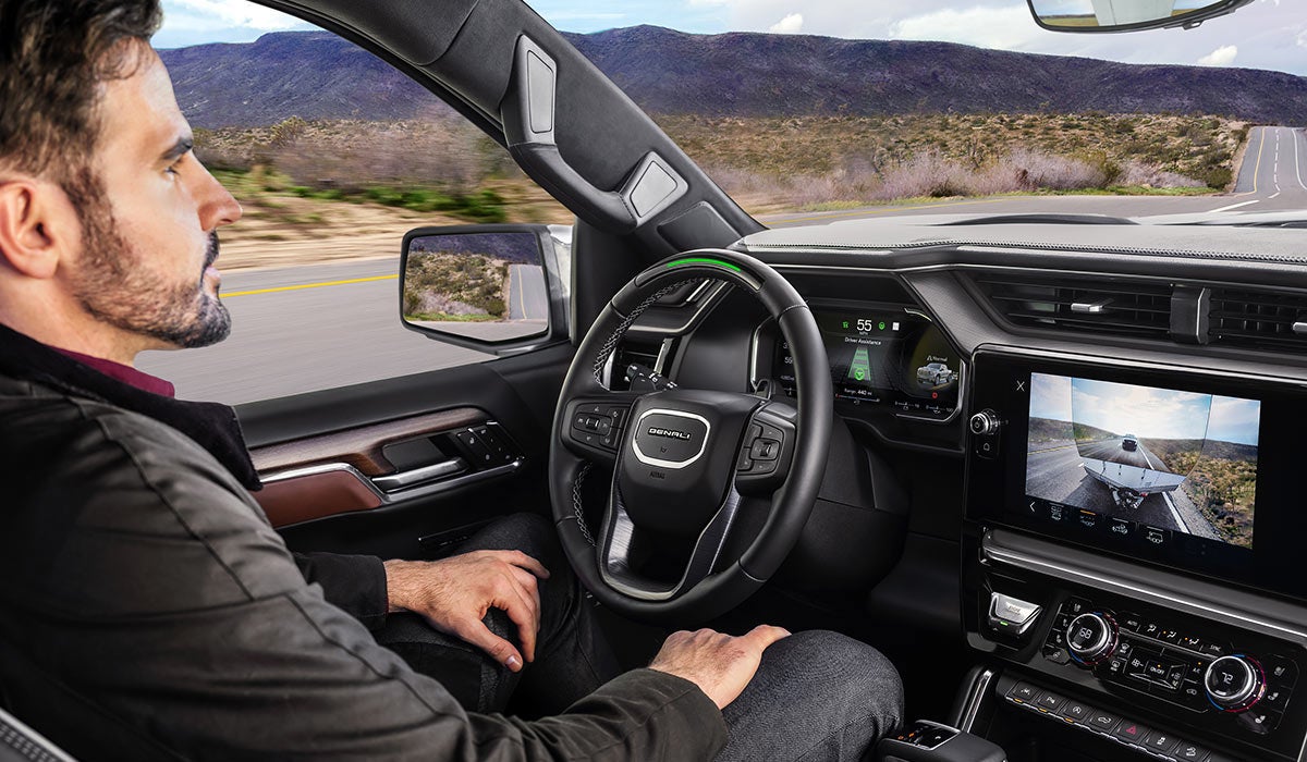 Town and Country Car and Truck Center in Alamosa CO