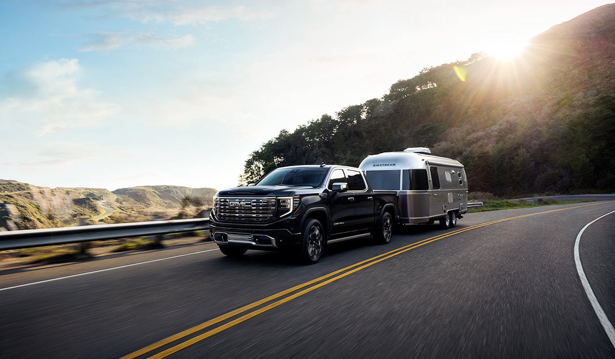 Town and Country Car and Truck Center in Alamosa CO