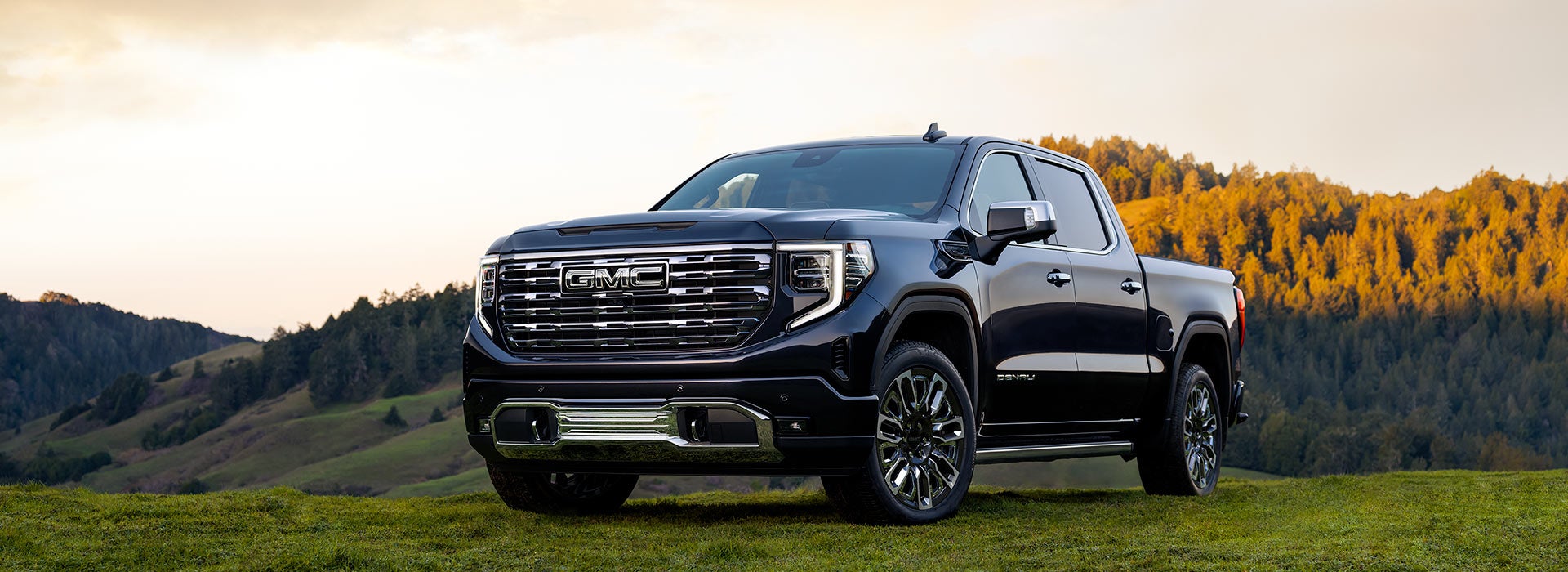 Town and Country Car and Truck Center in Alamosa CO