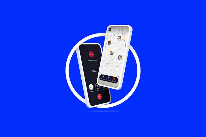 Town and Country Car and Truck Center | Alamosa, CO